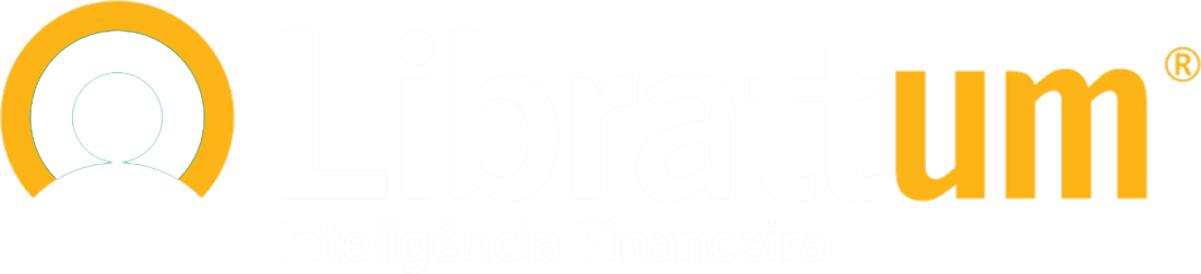 Librattum — Inteligência Financeira